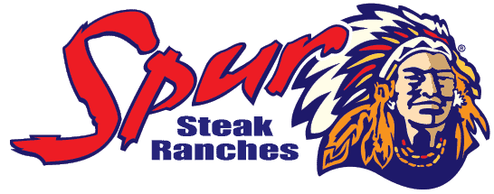 Logo 4